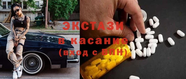 стаф Кулебаки