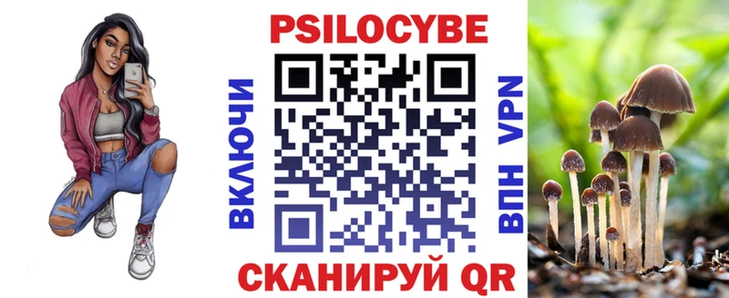 где найти   даркнет клад  Галлюциногенные грибы Psilocybine cubensis  Ноябрьск 