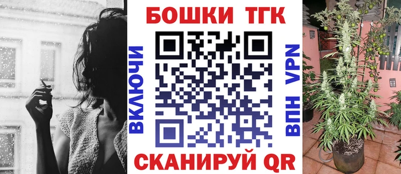 OMG зеркало  сколько стоит  Ноябрьск  Канабис сатива 